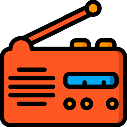 RADIOURIONLINE