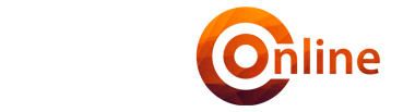RadiouriOnline.net
