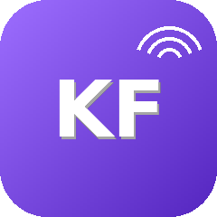 Kiss FM