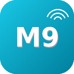 Magic FM 90s