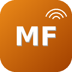 Magic FM