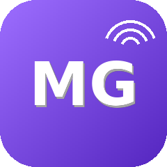 Magic Groove