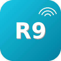Rock FM - 80s & 90s