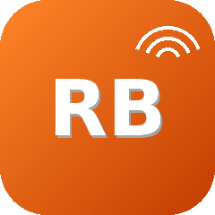 Rock FM - Balade