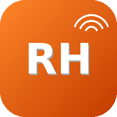 Rock FM - Hard Rock